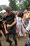 Thumbs/tn_Castlefest 2017 zaterdag 155.jpg